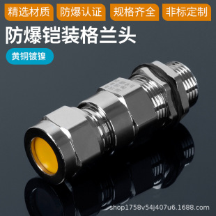 �S�~�懷����z�b���m�^�p�ܷ���|�A�o���^���Ϻ��̶����o���mG