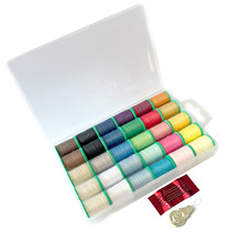 30ɫ50�a��]�p�x�����b�� 5 ֧�������1���������ֹ��͙C���p�x