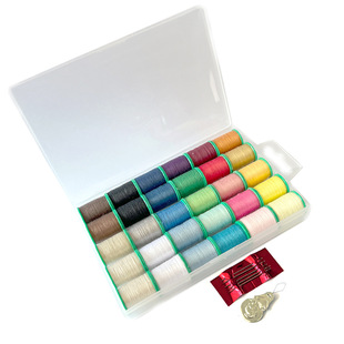 30ɫ50�a��]�p�x�����b�� 5 ֧�������1���������ֹ��͙C���p�x