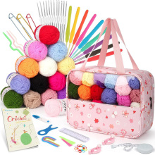 �羳70�����h����b DIY�����h�ȫ�ײ��ϰ� ��yʽë����������