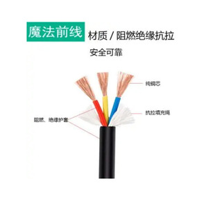 �|ݸ�S��ֱ��늚��b����YC/YCW/JHS��ˮ��|3*2.5늾���|�~��|