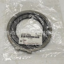 456102F000�������ִ����Ǳ��������45610-2F000ԭ���������