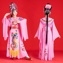 ŮŤ����򄡷��V�����������ķ��b茹ķ��ݳ����ݷ��Ӵ�a