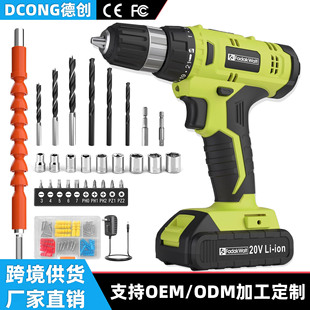 FADAKWALT늄����荼����ݽz�������֘�����b�M�ϳ���