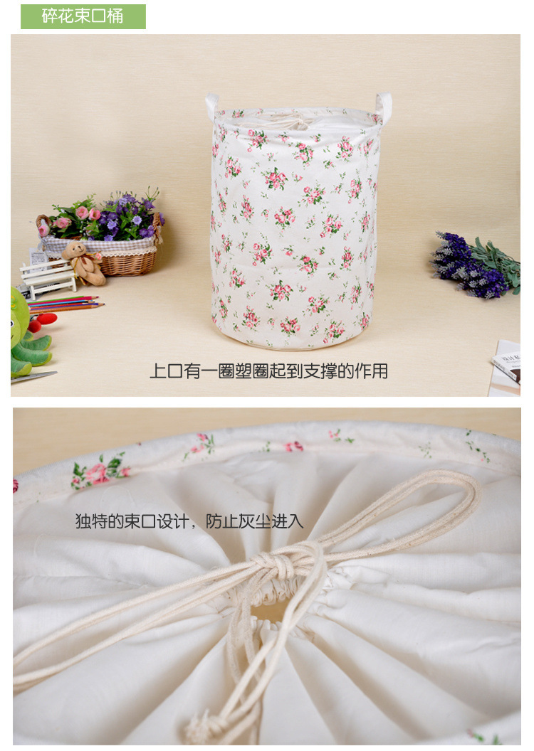 34552b40-7852-455e-881f-31237ec0e9bd.jpe