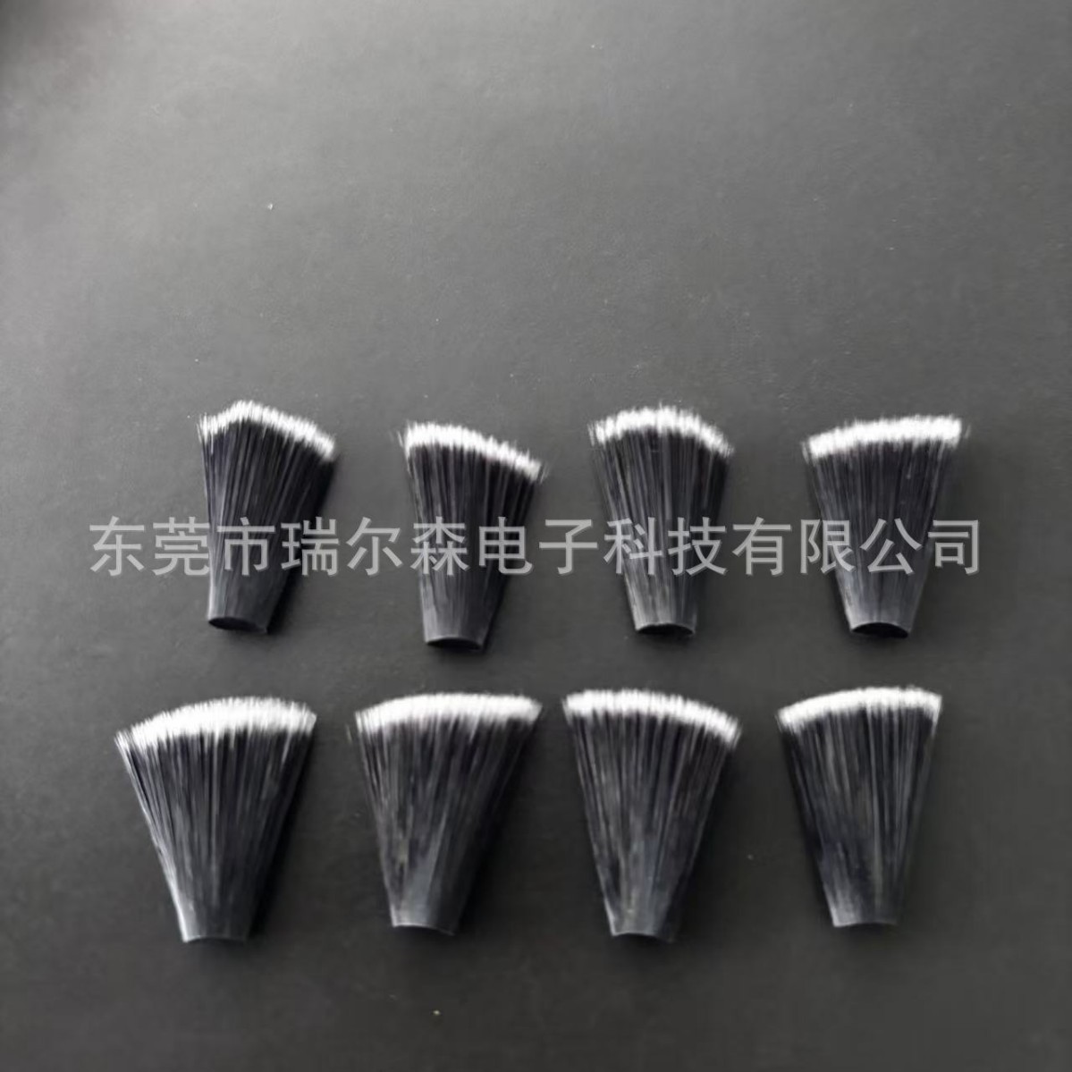 ݸëˢҴֱֱֻˢͷˢͷںˢˢͷ