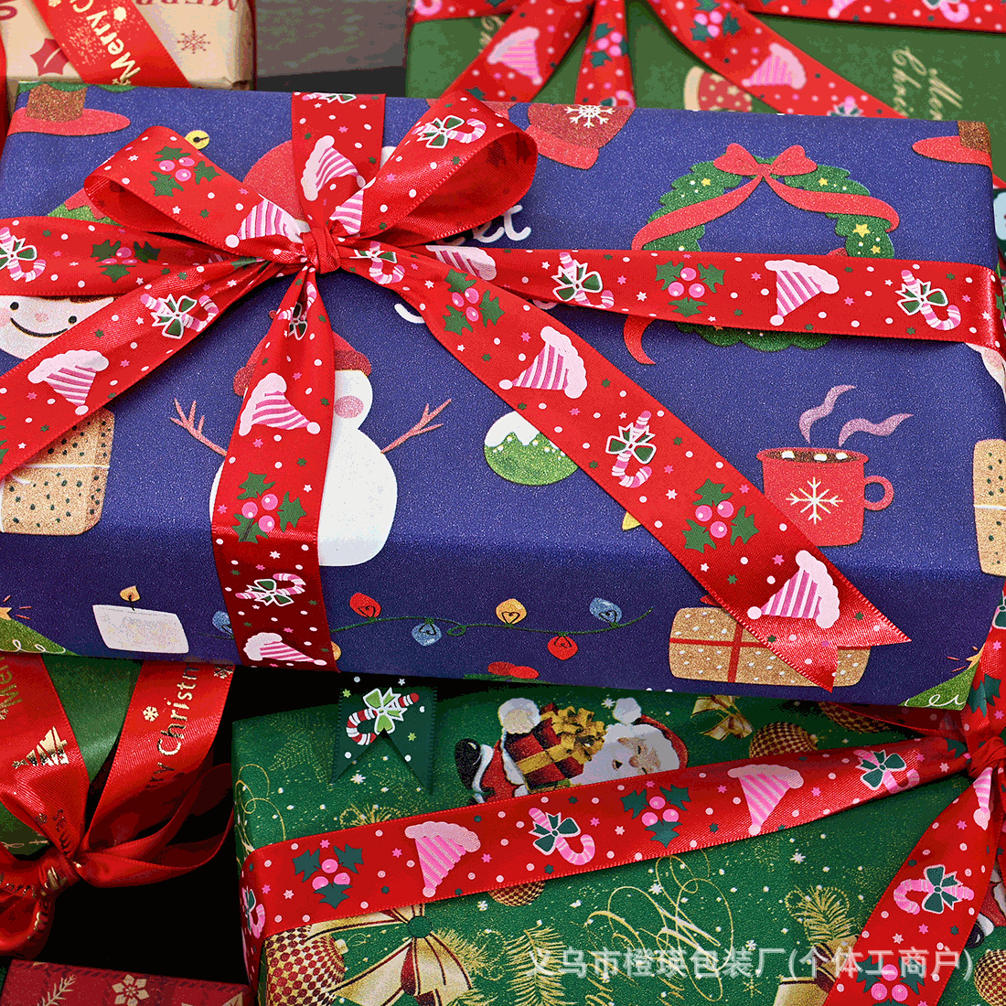 O1CN01bTwMFl1dyHeAsCjQN_!!2217506393804-0-cib.jpg?__r__=1732202603597