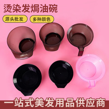 ȾlߟhֱȾllȌƷȾlĤˢl