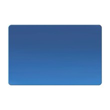 跨境不锈钢名片可激光雕刻金属卡片材料黑色金色激光打标拉丝名片