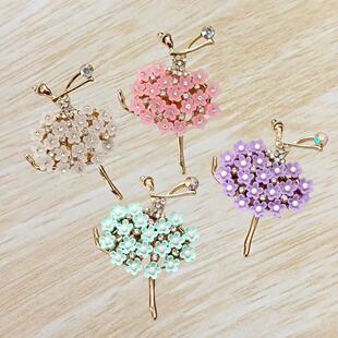 �羳����Ů������n��������ػ��Ͻ��荘�֬���e�Ůʿ����Ʒ