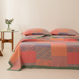 A�ĸ�뼉ȫ��ɫ���p�Ӽ����Ӽ��๦���w̺���{�����޼�ˮϴ���w