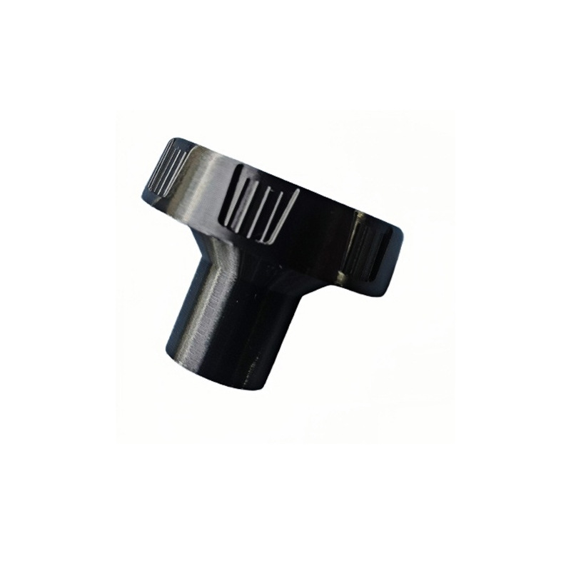 8897Cr Is Suitable for Peugeot Citroen Rcz Fixed Clamps