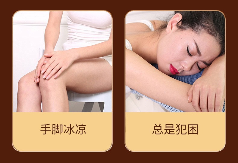 24 Herb Foot Soak Pack Mugwort Ginger Sichuan Pepper Safflower Traditional Foot Bath 30 Bags 30g overview