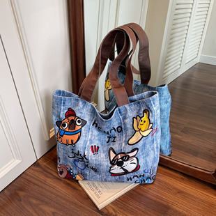 �n�����e�T�f���᲼��Ů���������^�����p��μ�����ͨ�ڌW����