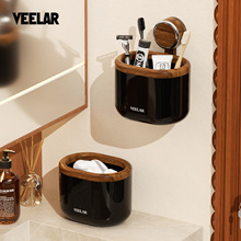 VEELAR�ڒ�ϴĘ���ռ{������Ͱ���Î��w������ֵ�l��Ͱ����̨��