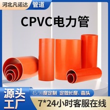 CPVCl|oټtɫ늾Wo׹܏S