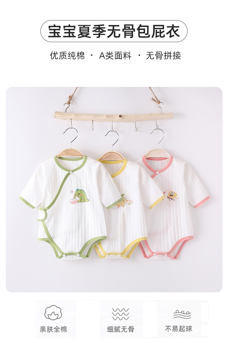 i2uUjf6mxdTrdS47SARxxFcQrhS46zYybVzi