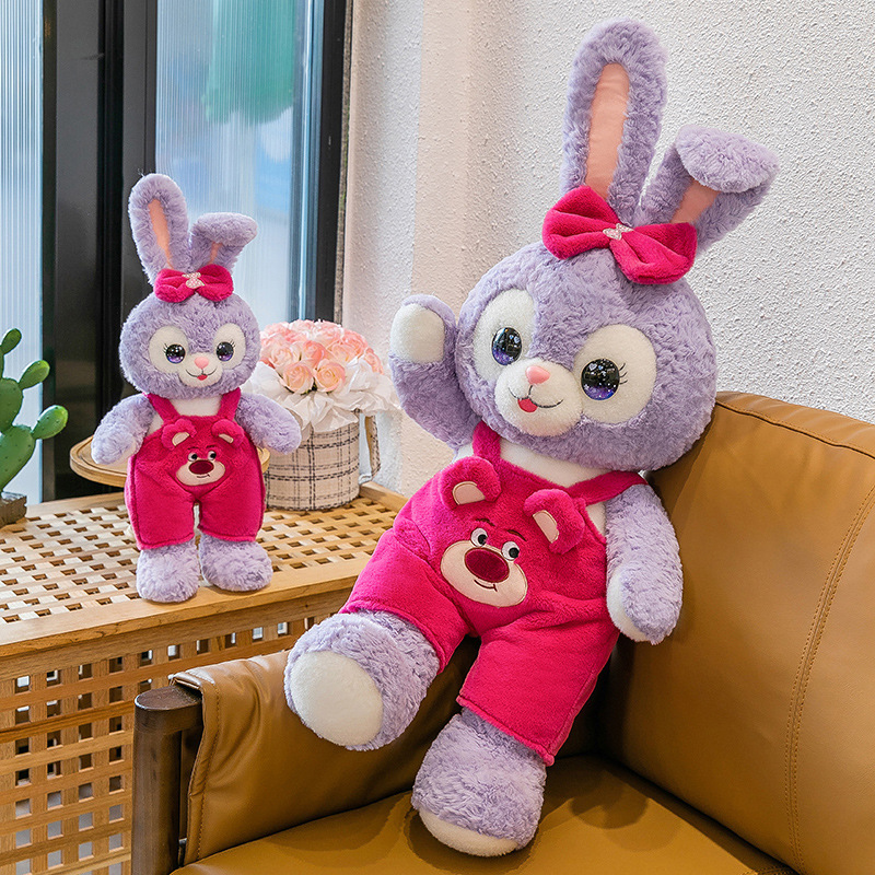 Reprehenderit qui in ea