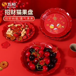 ��ͻ��y���P��ؔ؈ϵ��ʳƷ���ܰ����|�����L���껨߅�ɹ���ʳ�P