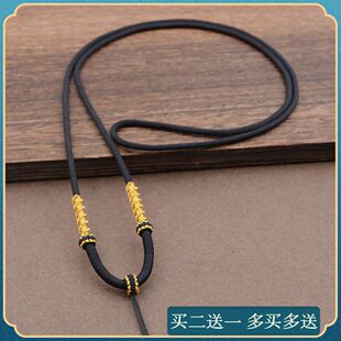 �ߙn�̶����L�������K�ֹ������朼t�K����Ů����K�����������