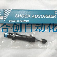 �� ��Ӧ̨�� ���� ������  FC1410 SC1415-1  SC1415-3