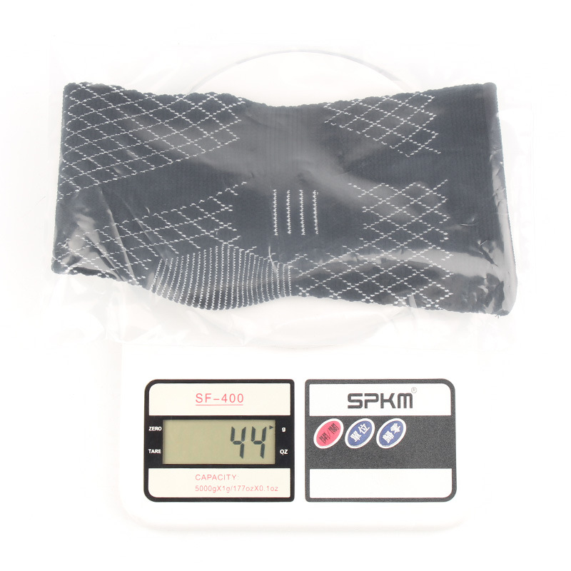 Deportes de baloncesto protección del tobillo presión anti-esguince de tobillo recuperación fija protección del tobillo corriendo a caballo transpirable equipo de protección del tobillo