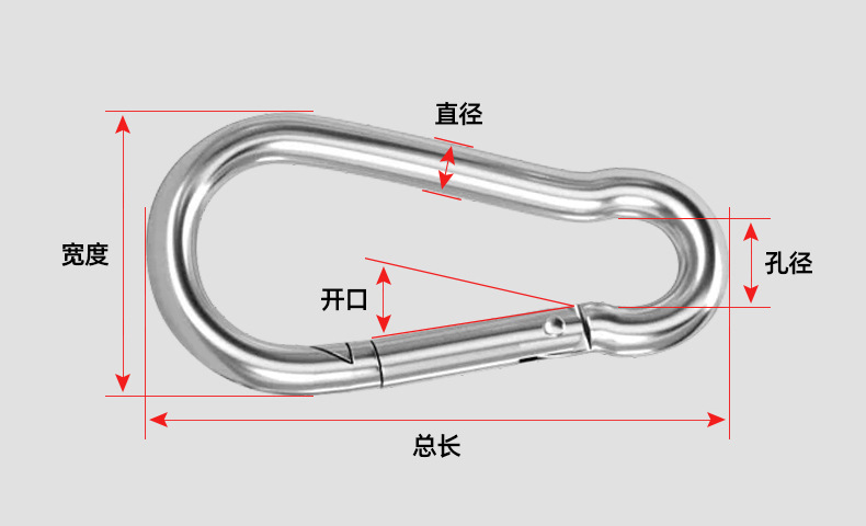 304不锈钢弹簧扣_03_13.jpg