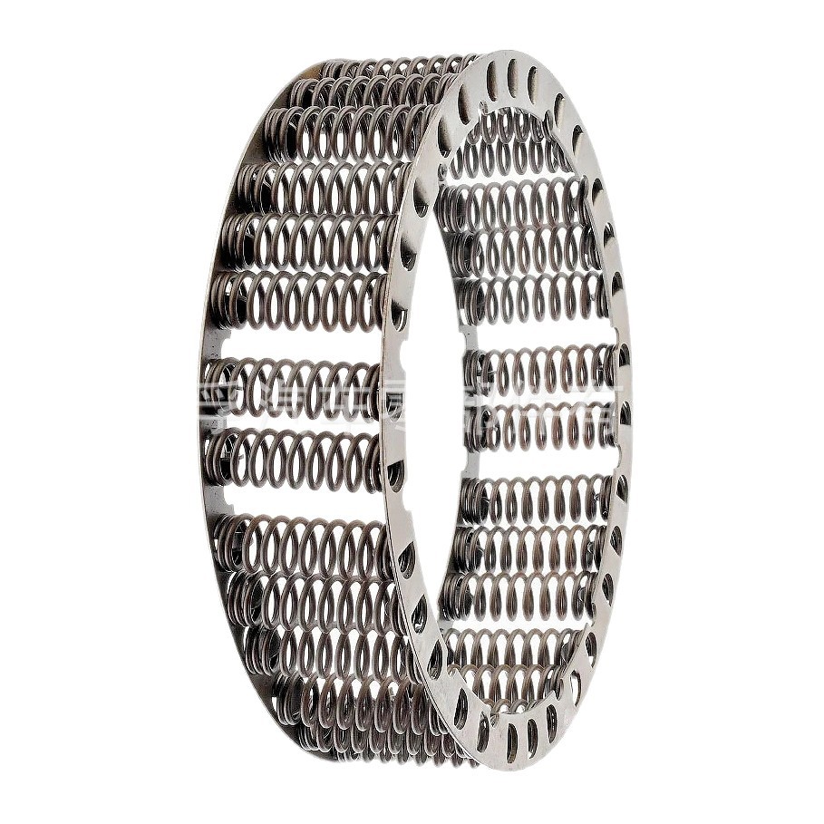 Suitable for Allison Transmission Accessories C1 Clutch Return Spring Assembly 29537301