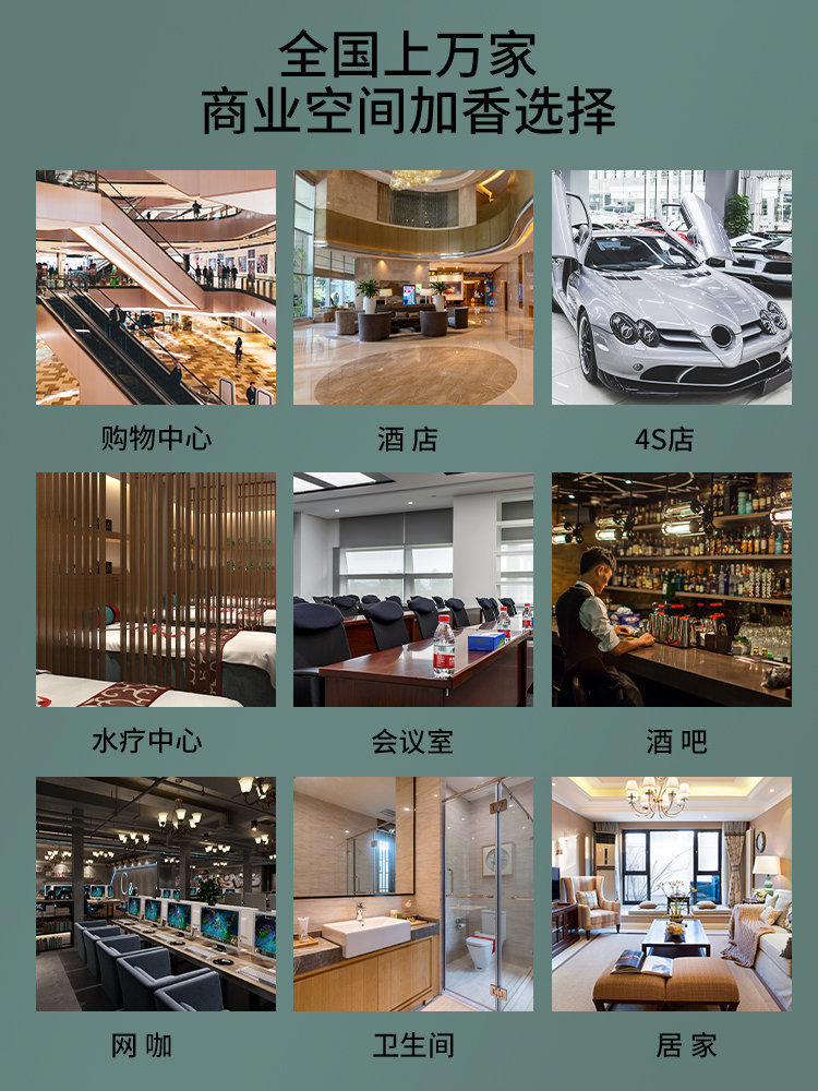 1ac45126-28cc-45b4-991c-a99a0cc916f0.jpe