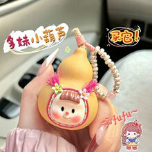 ��������Ę���J���������|�ۿ��S��y���ɐ��ְѼ������֙C�����