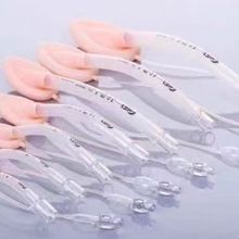 �t�ú���  һ����ʹ�ú��֚������ ��������ͯ���˹��z����