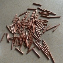 �Bͨ�S�ҹ���T1/T2���~��CNC�����и� �ӹ����� ܇���� ����r��