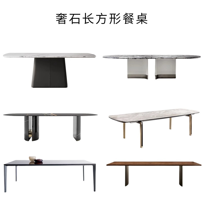 云浮天然透光奢石大理石玄关背景墙餐桌石材台面岛台全屋石材定制|undefined