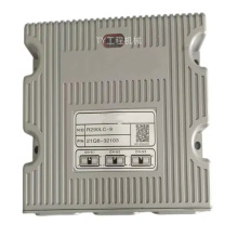 21Q8-32103�����ھ��������R290LC-921Q8-3210��е���Һѹ��
