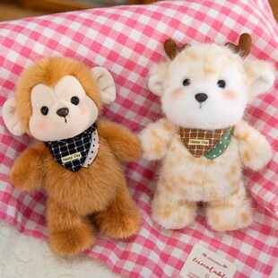 ����������ζë�q��ߺ���С��С��С¹��؈�������Ʒ�F؛����