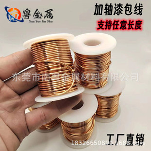 QA����~�� 늙C׃�������ž�Ȧ�~�� �͜�155ֱ��1.3/1.5/1mm��