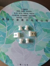 �S�Ҍ��I���a���N����䆾����մɼ��i�ͺ��J�ʹɼ����۴�݆