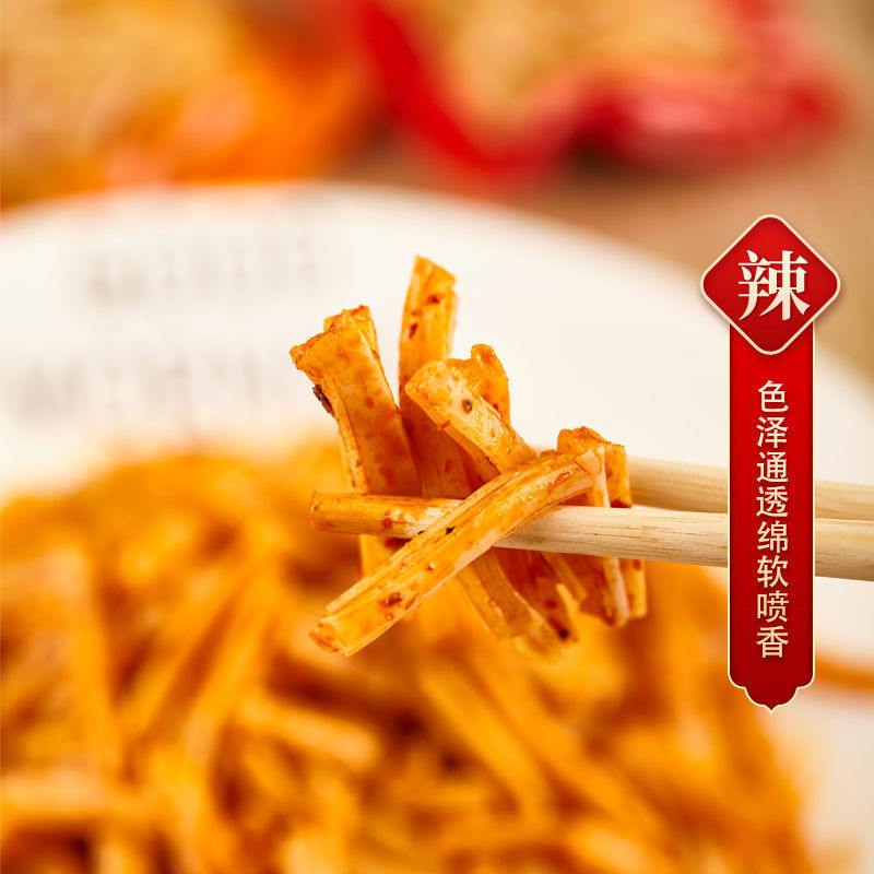 1306080859-355755070