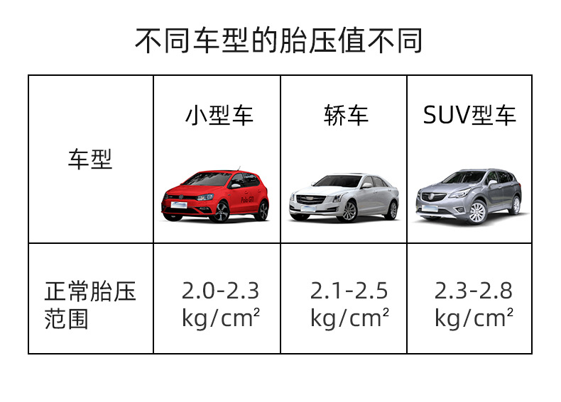 0801A-改_12.jpg
