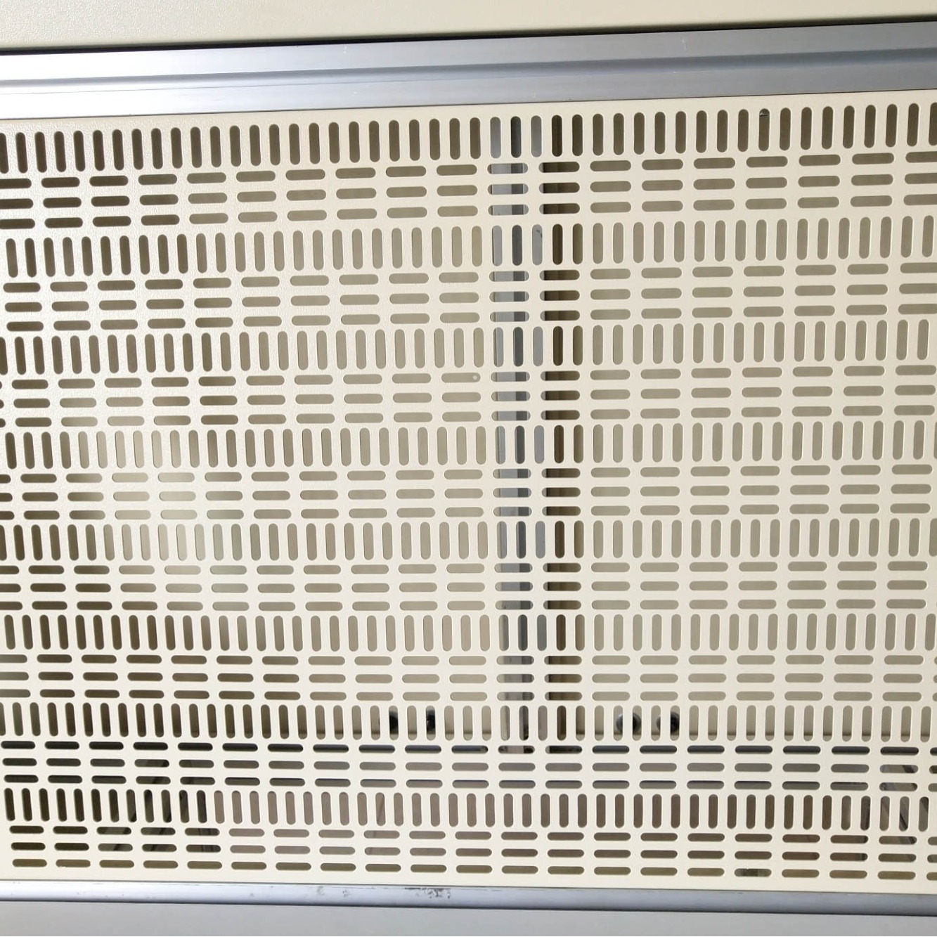 无锡板金加工激光切割厂家 剪板折弯 包工包料 装饰焊接工程