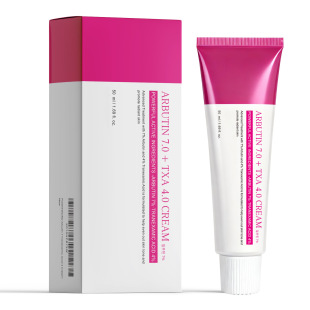 �羳Arbutin7% Tranexamic Acid 4% Cream�ܹ��՟�������˪