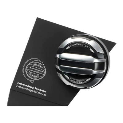 971044261 Is Suitable for Tank cap