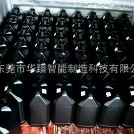 亚克力PET贴合胶 立牌钥匙扣冰箱贴UV贴合胶水 无气泡花纹UV胶水