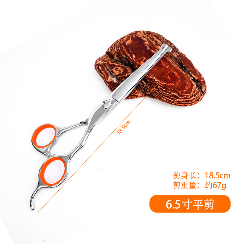 Tijeras de mascotas profesionales, tijeras de dientes, tijeras de perros