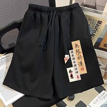 �o�޺��\С���OӋ�����e��ѝ��Ů�ļ��¿�ɴ�aɳ��ѝ���ѝ��