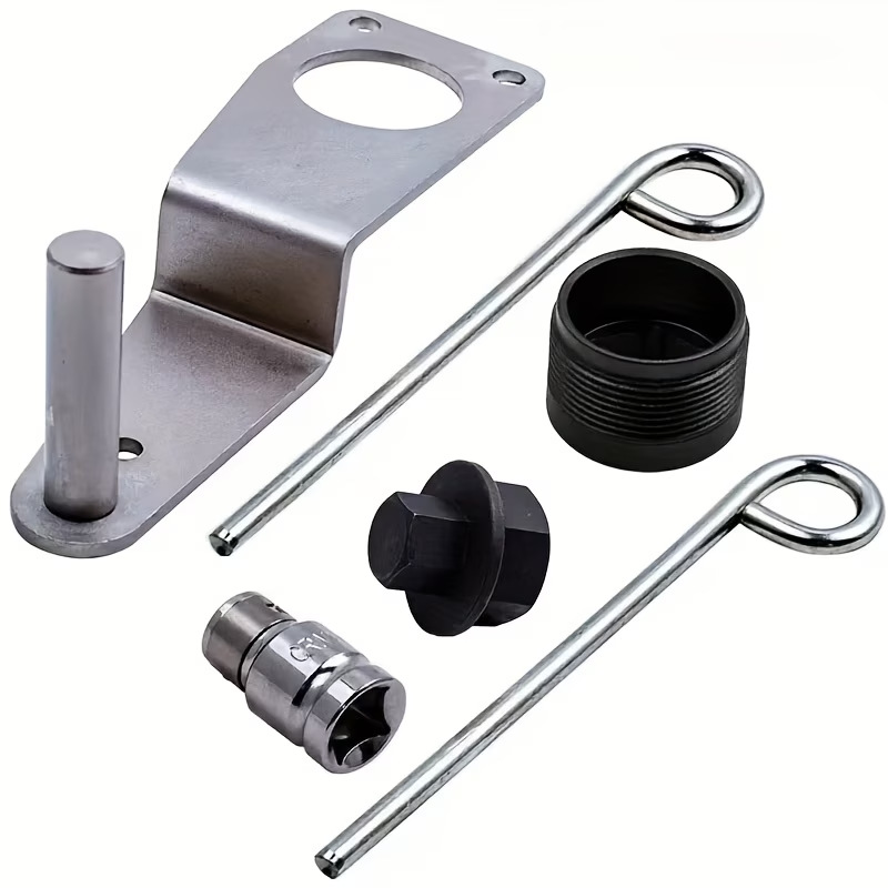 BMW N47N47SN57 engine camshaft timing tool X1X3X5 1 Series 2 Series 3 Series 4 Series 5 Series