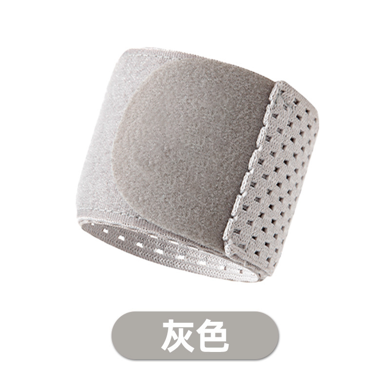 軽量で通気性のある日本製リストバンド、捻挫保護、男性と女性向けのバドミントン、テニス、フィットネス、縄跳びスポーツ用リストバンド|undefined