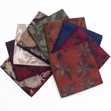 ��Ʒ���b�ڴ��� ��ʿ���������ڴ�С�����b�z�ؽ������z�F