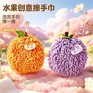 ѩ�᠖�¿��ˮ���ֽ��ʽ��ˮ�Ӻ�ԡ��ϴ���g�ɐۏN������ë��