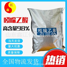 �������� ֲ�����L�{���� �~���Ǥ���������hѪ�����L����������